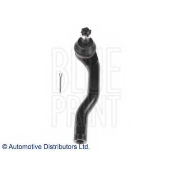 Наконечник поперечной рулевой тяги BLUE PRINT ADM58766
