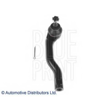 Наконечник поперечной рулевой тяги BLUE PRINT ADM58767