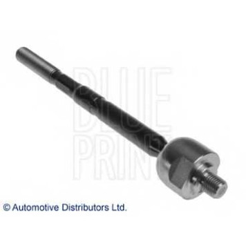 Осевой шарнир рулевой тяги BLUE PRINT ADM58772