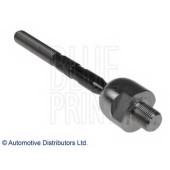 Осевой шарнир рулевой тяги BLUE PRINT ADM58773