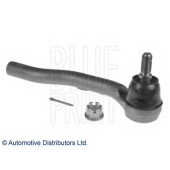 Наконечник поперечной рулевой тяги BLUE PRINT ADM58775