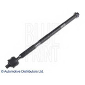 Осевой шарнир рулевой тяги BLUE PRINT ADM58784