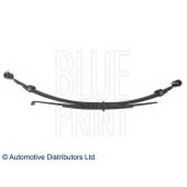 Рессорный лист BLUE PRINT ADM58807