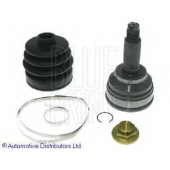 Шарнирный комплект приводного вала BLUE PRINT ADM58910