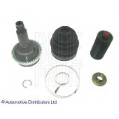 Шарнирный комплект приводного вала BLUE PRINT ADM58929B