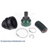 Шарнирный комплект приводного вала BLUE PRINT ADM58944