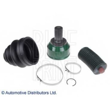 Шарнирный комплект приводного вала BLUE PRINT ADM58944