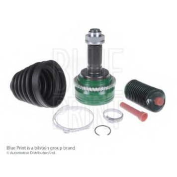 Шарнирный комплект приводного вала BLUE PRINT ADM58949