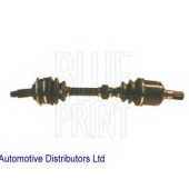 Приводной вал BLUE PRINT ADM589501