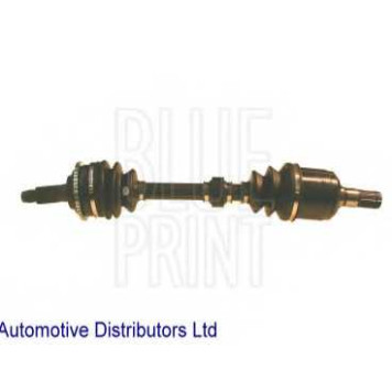 Приводной вал BLUE PRINT ADM589501