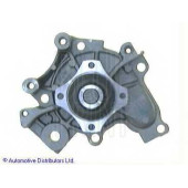 Водяной насос BLUE PRINT ADM59116