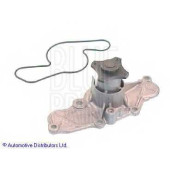 Водяной насос BLUE PRINT ADM59118