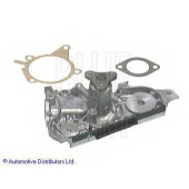 Водяной насос BLUE PRINT ADM59122