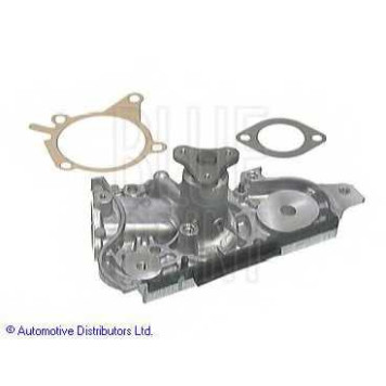 Водяной насос BLUE PRINT ADM59122