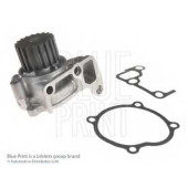 Водяной насос BLUE PRINT ADM59128