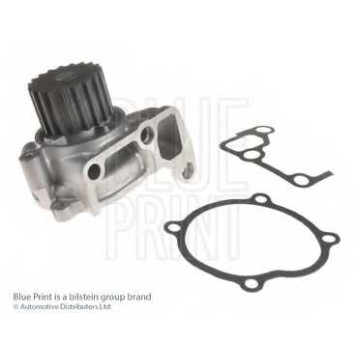 Водяной насос BLUE PRINT ADM59128