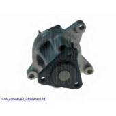 Водяной насос BLUE PRINT ADM59135