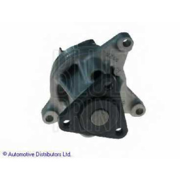 Водяной насос BLUE PRINT ADM59135