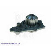 Водяной насос BLUE PRINT ADM59138