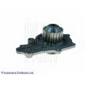 Водяной насос BLUE PRINT ADM59138