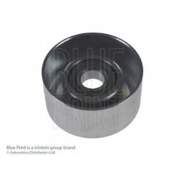 Натяжной ролик поликлинового ременя BLUE PRINT ADM596513