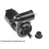 Водяной насос стеклоочистителя BLUE PRINT ADN10308