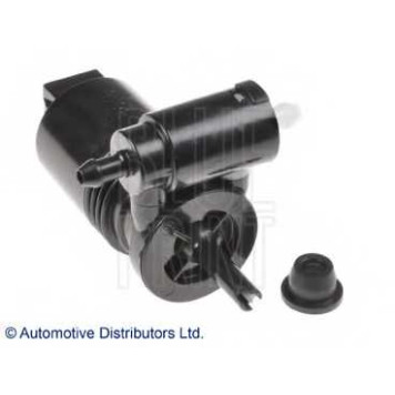 Водяной насос стеклоочистителя BLUE PRINT ADN10308