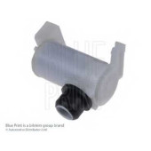 Водяной насос стеклоочистителя BLUE PRINT ADN10315