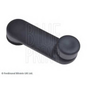 Ручка стеклоподъемника BLUE PRINT ADN11379