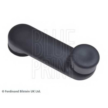 Ручка стеклоподъемника BLUE PRINT ADN11379
