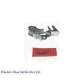 Контактная группа, распределитель зажигания BLUE PRINT ADN11401