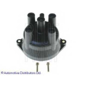 Крышка распределителя зажигания BLUE PRINT ADN114219