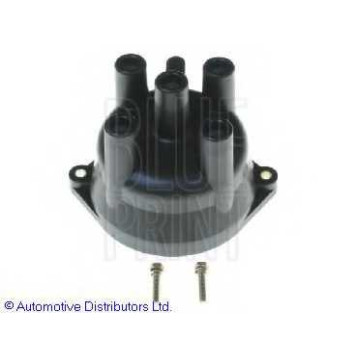 Крышка распределителя зажигания BLUE PRINT ADN114219