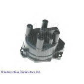 Крышка распределителя зажигания BLUE PRINT ADN114222