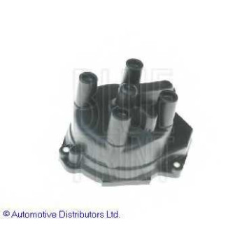 Крышка распределителя зажигания BLUE PRINT ADN114222