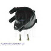 Крышка распределителя зажигания BLUE PRINT ADN114224