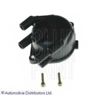 Крышка распределителя зажигания BLUE PRINT ADN114224