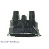 Крышка распределителя зажигания BLUE PRINT ADN114227