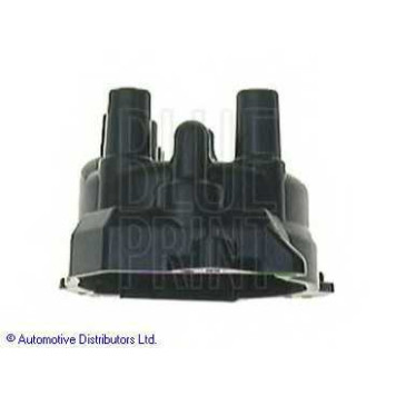 Крышка распределителя зажигания BLUE PRINT ADN114227