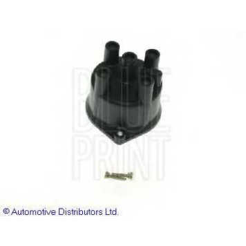 Крышка распределителя зажигания BLUE PRINT ADN11429