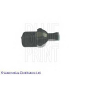 Бегунок распределителя зажигани BLUE PRINT ADN114323