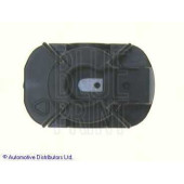 Бегунок распределителя зажигани BLUE PRINT ADN114326