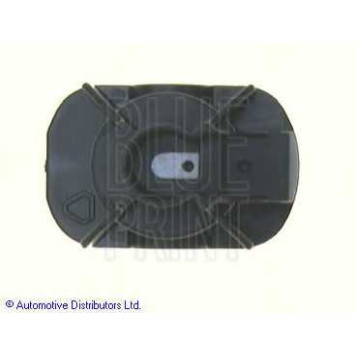 Бегунок распределителя зажигани BLUE PRINT ADN114326