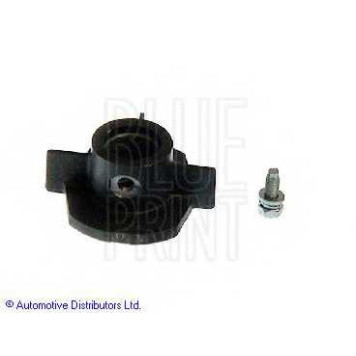 Бегунок распределителя зажигани BLUE PRINT ADN114332