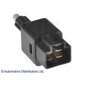 Выключатель фонаря сигнала торможения BLUE PRINT ADN11454