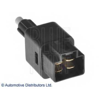 Выключатель фонаря сигнала торможения BLUE PRINT ADN11454