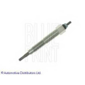 Свеча накаливания BLUE PRINT ADN11806