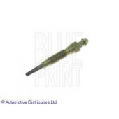 Свеча накаливания BLUE PRINT ADN11819