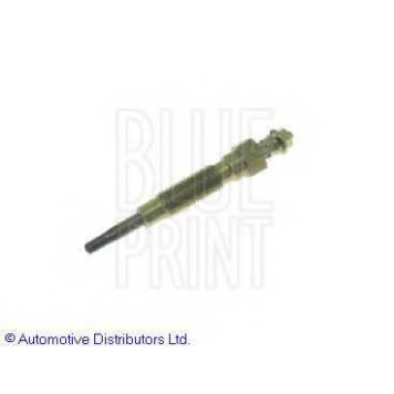 Свеча накаливания BLUE PRINT ADN11819