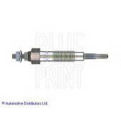 Свеча накаливания BLUE PRINT ADN11820